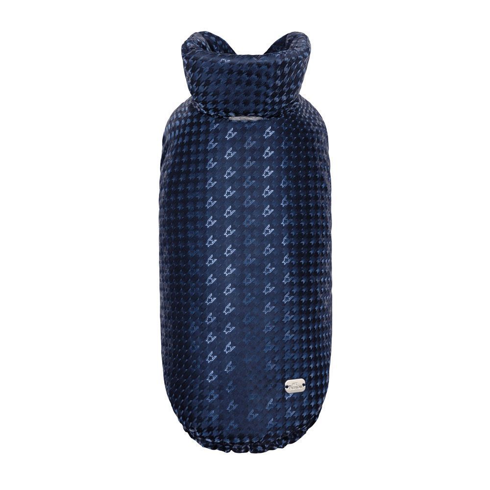 Pet Fashion Lucky жилет для собак S-2 Pet Fashion Lucky жилет для собак S-2