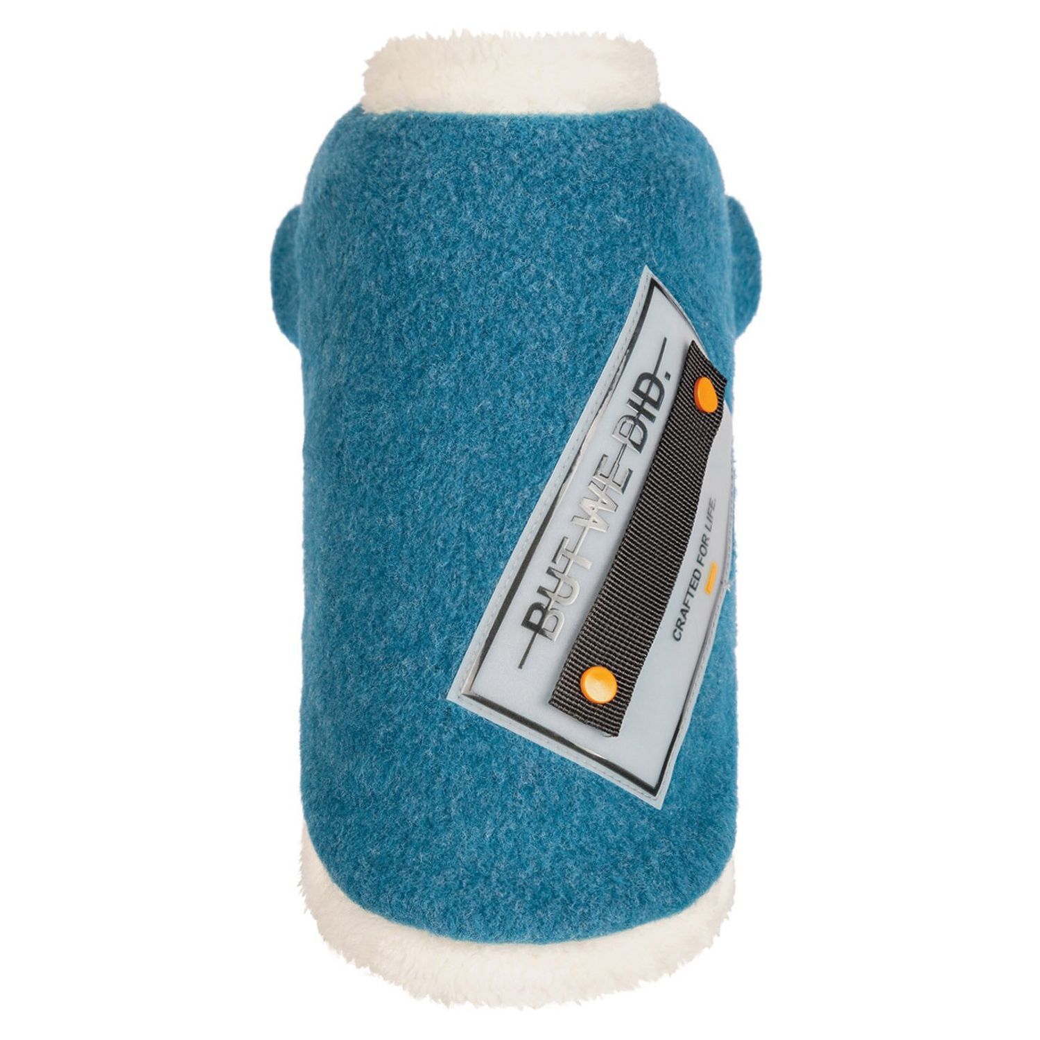 Pet Fashion Apollo жилет для собак XS