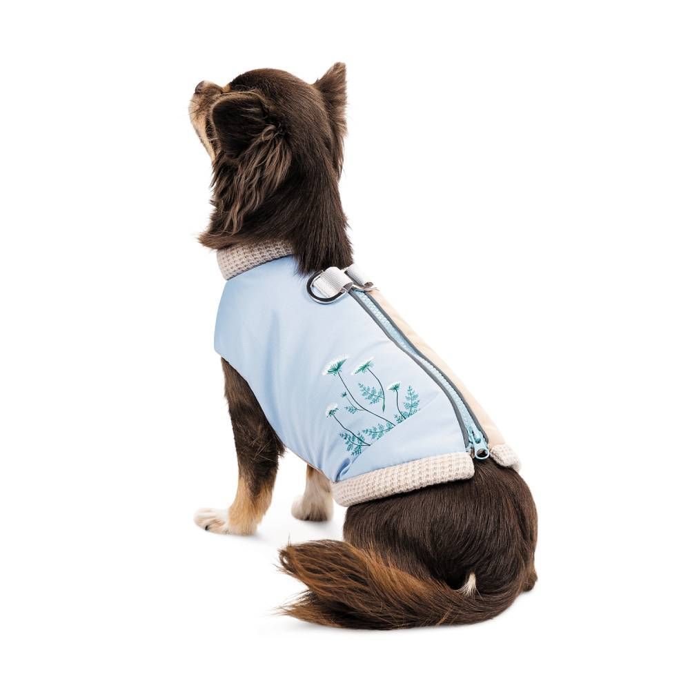 Жилетка для собак Pet Fashion Kris XS Жилетка для собак Pet Fashion Kris XS