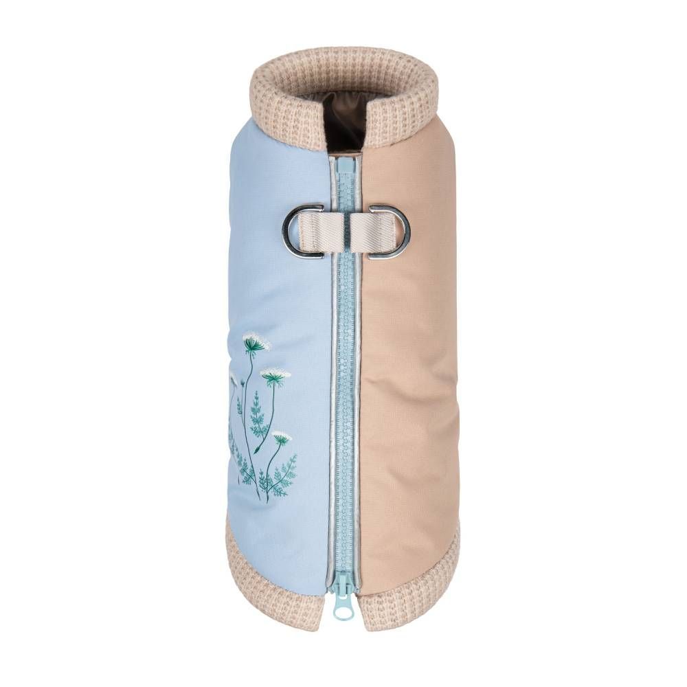 Жилетка для собак Pet Fashion Kris XS Жилетка для собак Pet Fashion Kris XS