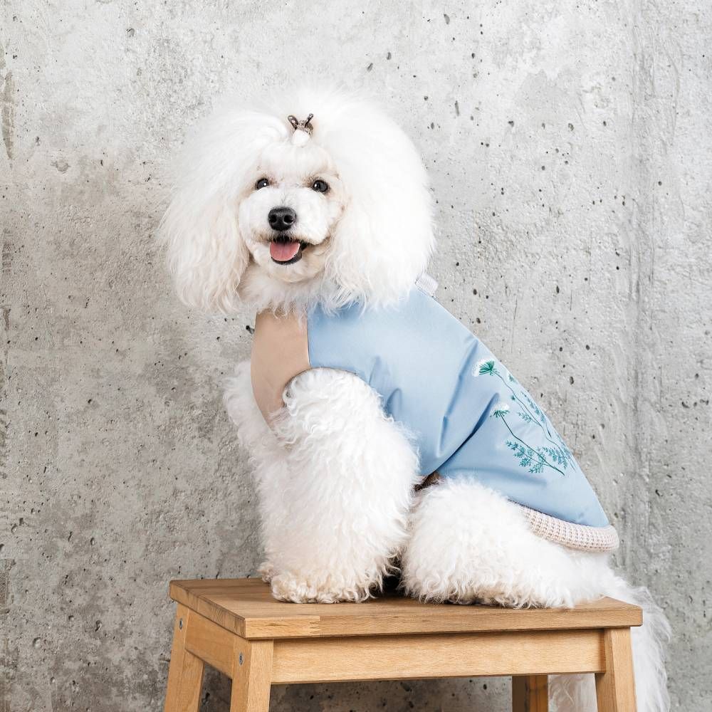 Жилетка для собак Pet Fashion Kris XS Жилетка для собак Pet Fashion Kris XS