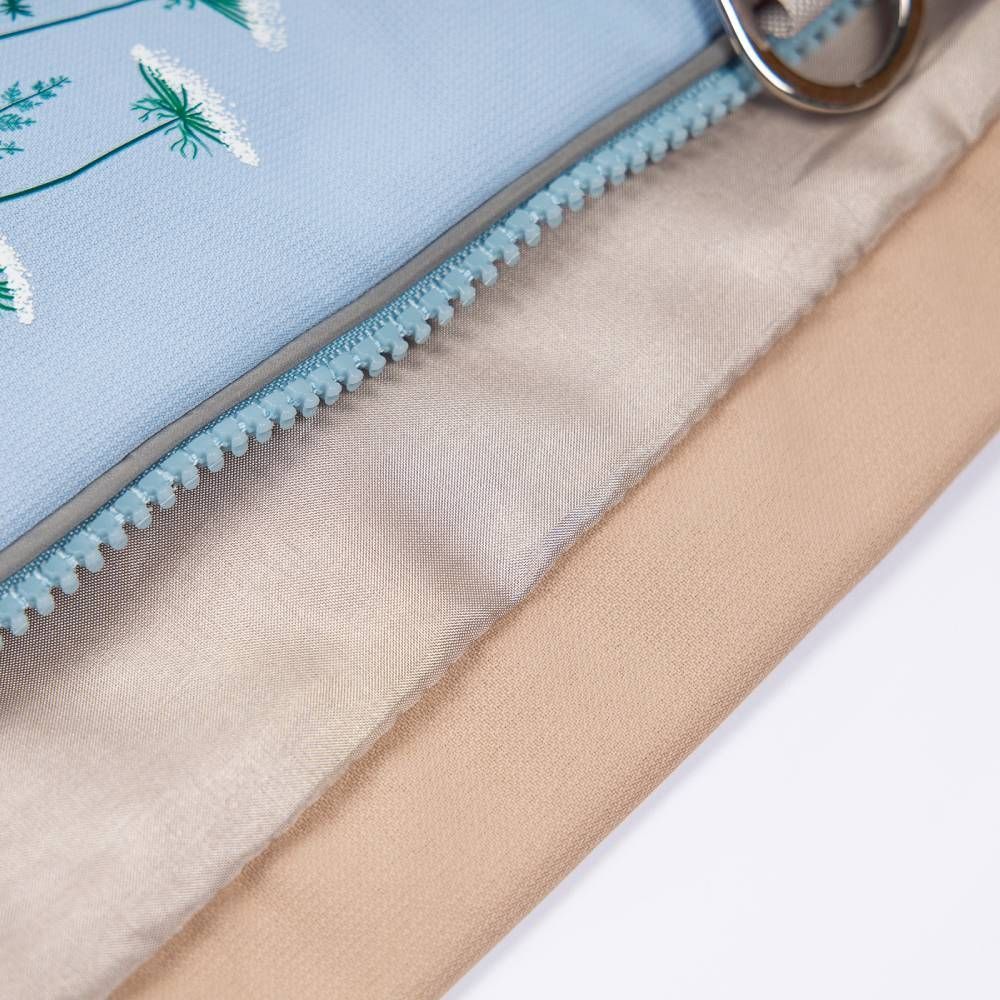 Жилетка для собак Pet Fashion Kris XS Жилетка для собак Pet Fashion Kris XS