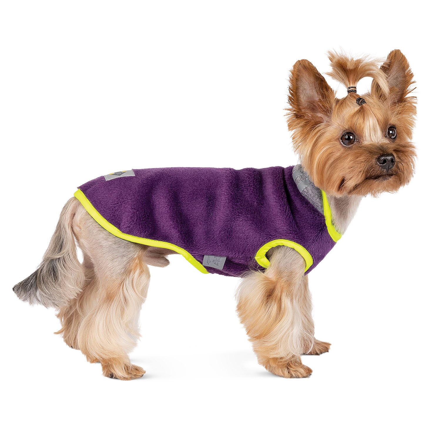 Жилетка для собак Pet Fashion «Pluto» XXS Жилетка для собак Pet Fashion «Pluto» XXS