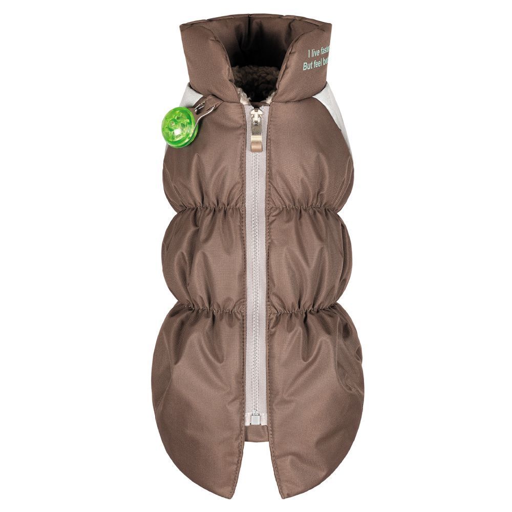 Жилет для собак Pet Fashion Chip S