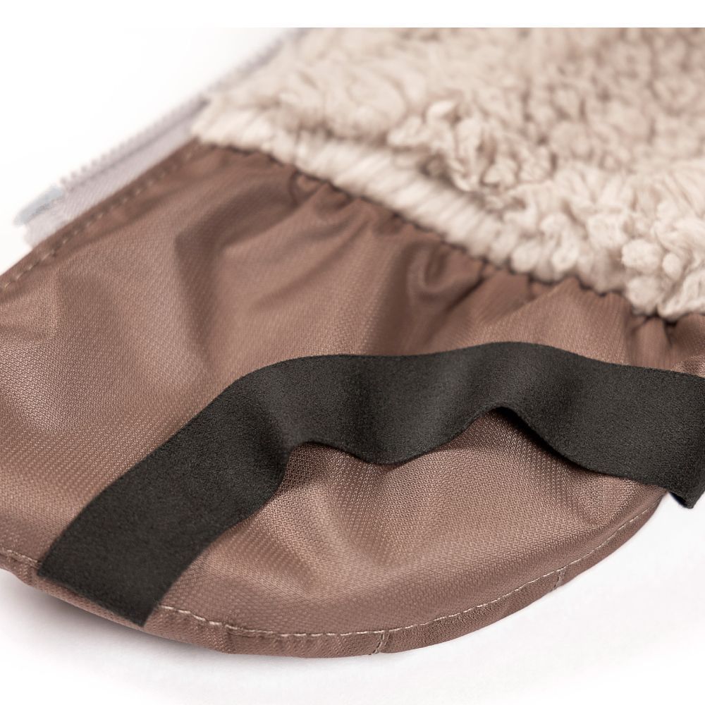 Жилет для собак Pet Fashion Chip S