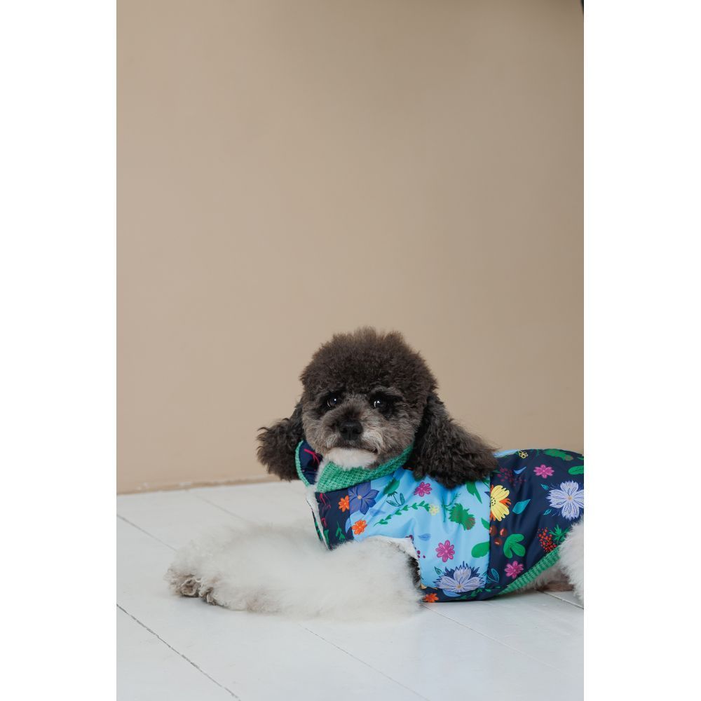 Жилет для собак Pet Fashion Grass XS Жилет для собак Pet Fashion Grass XS