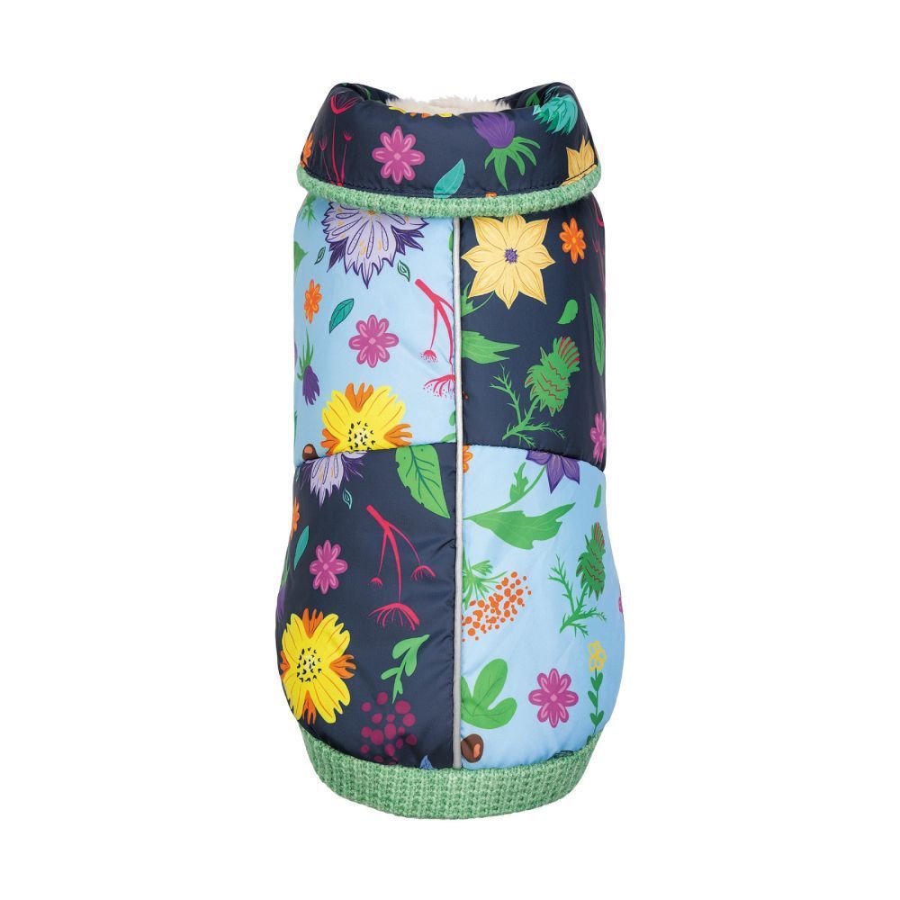 Жилет для собак Pet Fashion Grass XS Жилет для собак Pet Fashion Grass XS