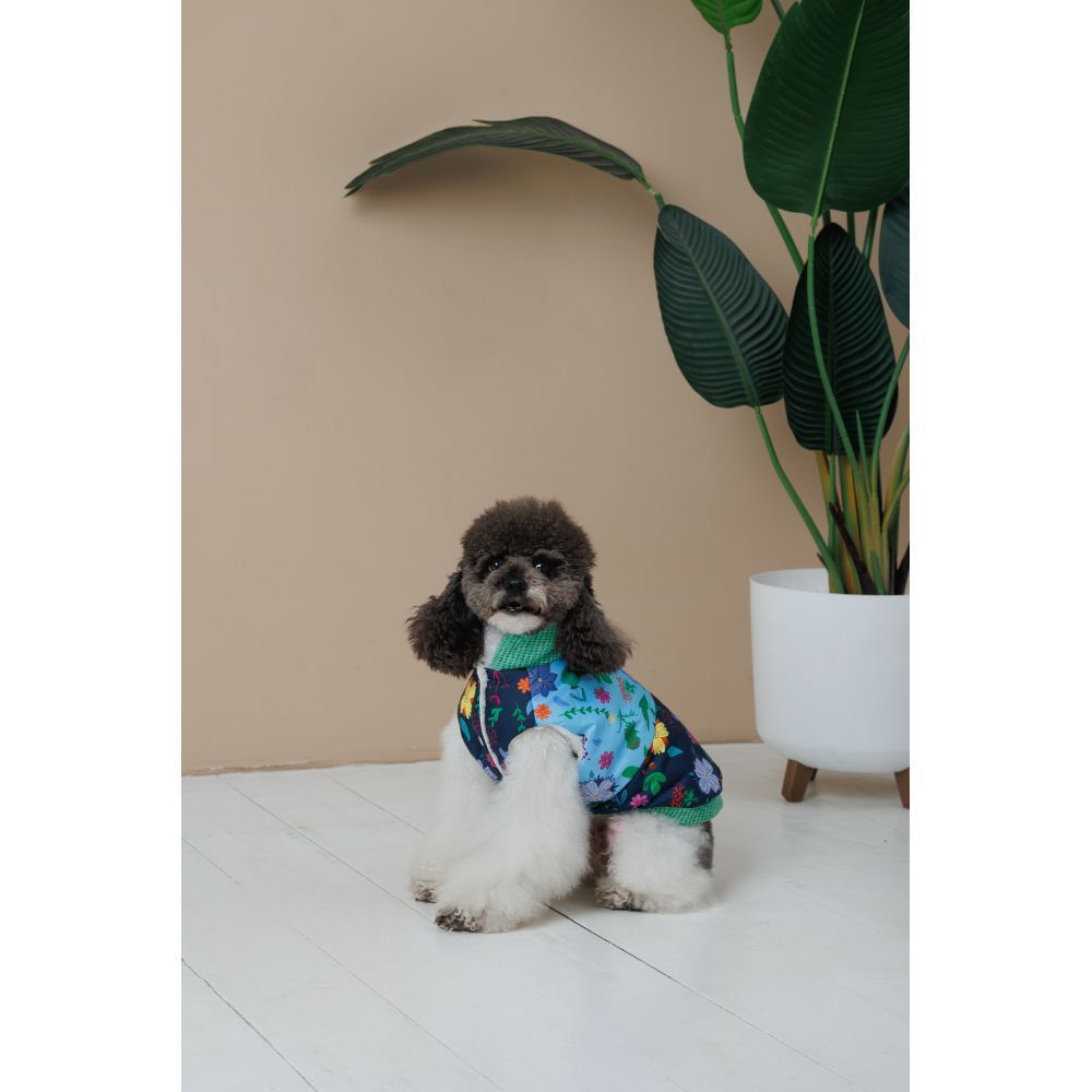 Жилет для собак Pet Fashion Grass XS Жилет для собак Pet Fashion Grass XS
