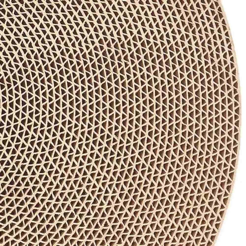Зміна підкладка для дряпки Petkit 4-in-1 Cat Scratcher - 33 см