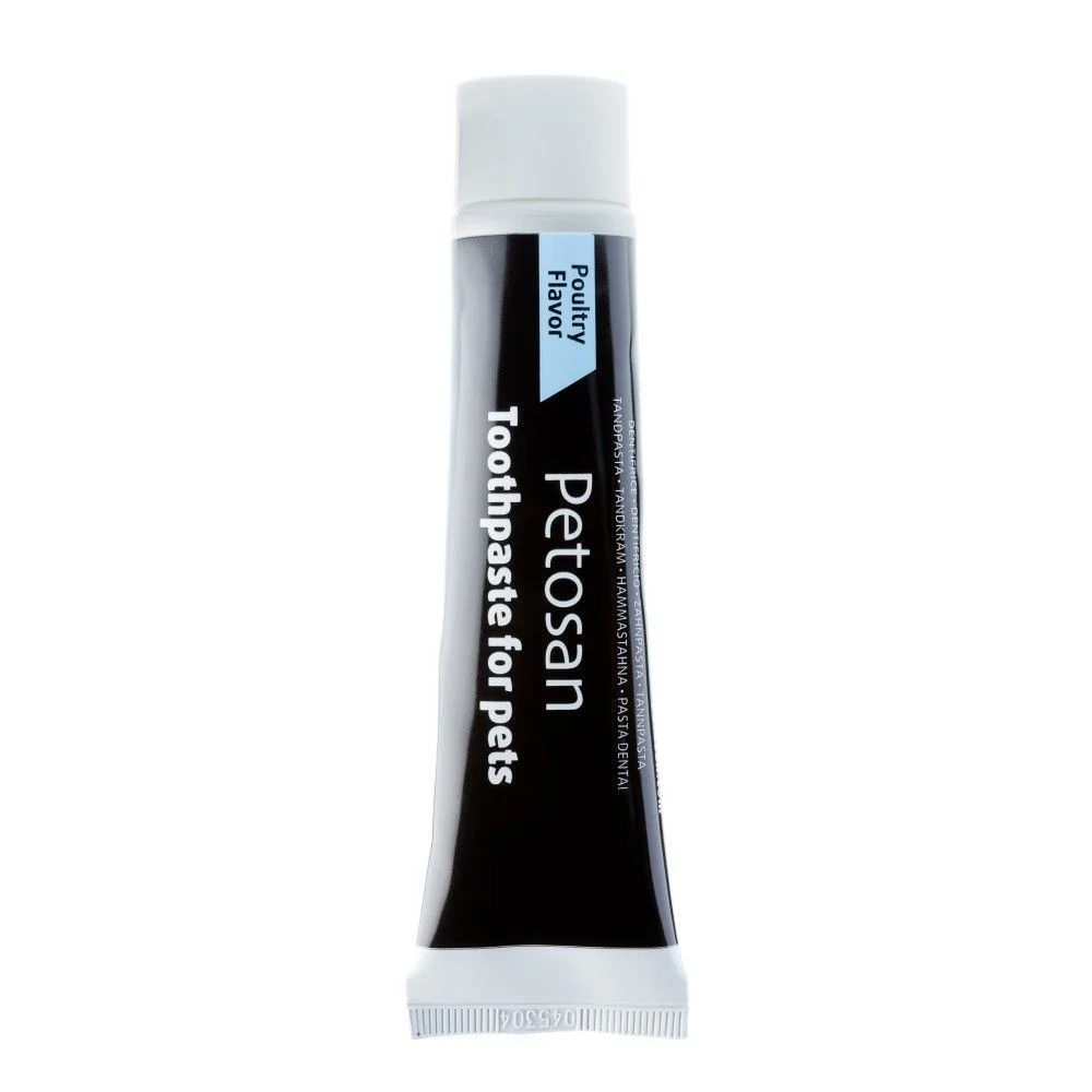 Зубная паста Petosan Toothpaste 70 г